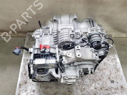 Gearbox CITROËN C4 III (BA_, BB_, BC_) 1.2 Hybrid 136 (BAHPYJ) | BP39412184M3 - Image 8