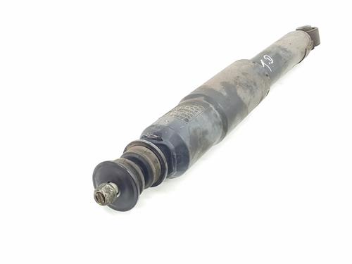 Right rear shock absorber TOYOTA LAND CRUISER PRADO (_J15_) 3.0 D-4D (KDJ155_, KDJ150_, KDJ150R, KDJ155R) | BP18695451M19 