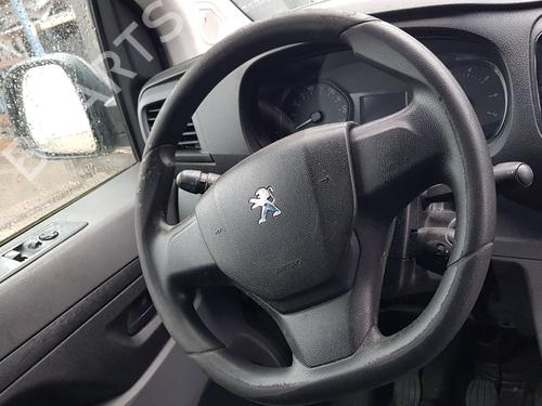 Front left window mechanism PEUGEOT EXPERT Van (V_)  | BP34354564C22  - Image 22