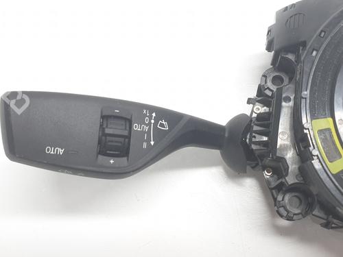 Other BMW 2 Gran Coupe (F44) 218 d | BP29535062O1 