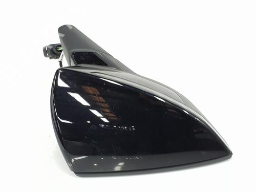 Right mirror SEAT IBIZA V (KJ1, KJG) 1.0 TSI | BP22747544C27 