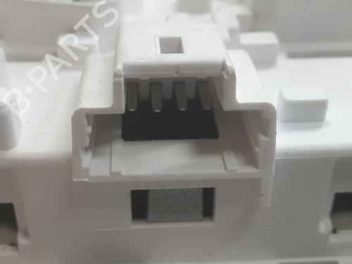 Kabinelys FIAT SCUDO Van 1.5 Multijet 100 (506) | BP33958031I8 - Image 3