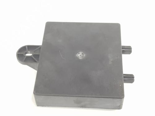 Elektronische module RENAULT CAPTUR I (J5_, H5_) 1.5 dCi 90 (J5N4, J5M5, J5MW, J5M6, J5AL, J5AJ) | BP29942103M83