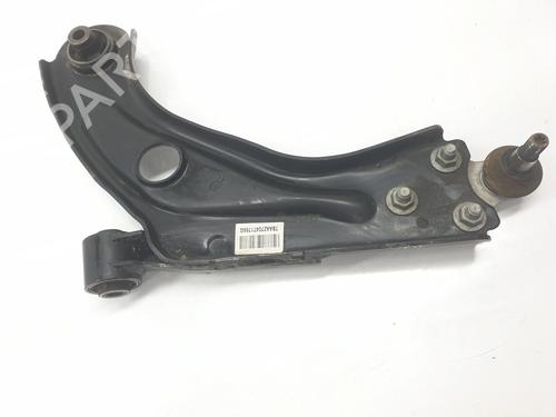 Right front suspension arm OPEL ASTRA L Sports Tourer (OV5) 1.2 (FRHNSL, FRHNSR) | BP26143893M13