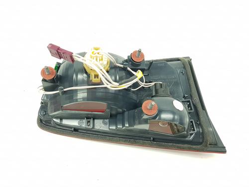 Right tailgate light BMW 5 Touring (F11) 530 i | BP37430071C80 - Image 2