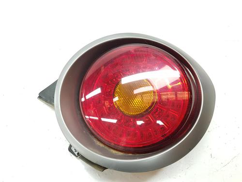 Used Right taillight ALFA ROMEO MITO (955_) 1.4 MultiAir (955AXN1B) (170 hp) 6250876