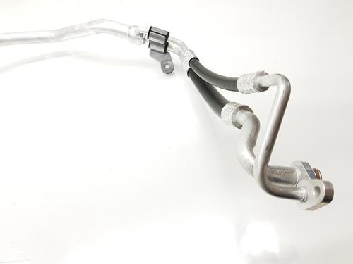AC pipe OPEL ASTRA L Sports Tourer (OV5) 1.2 (FRHNPJ) | BP26447578M126