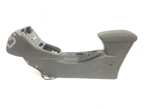 Armrest / Center console OPEL ASTRA K (B16) 1.6 CDTi (68) | BP7152688I20