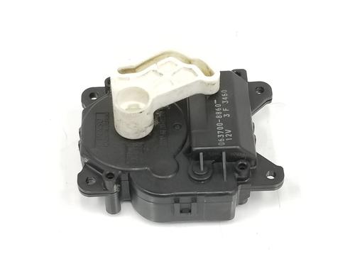 Electronic module TOYOTA LAND CRUISER PRADO (_J12_) 3.0 D-4D (KDJ120, KDJ125) | BP13668012M83 