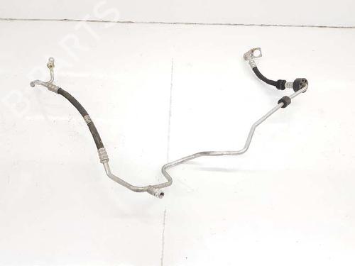 AC pipe MERCEDES-BENZ C-CLASS (W204) C 220 CDI (204.002) | BP14074255M126