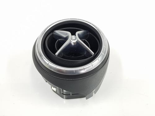 Air vent MERCEDES-BENZ CLA Coupe (C117)  | BP27653505I21 