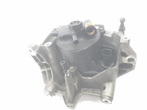 Other FORD USA EDGE 2.0 TDCi AWD | BP30753664O1