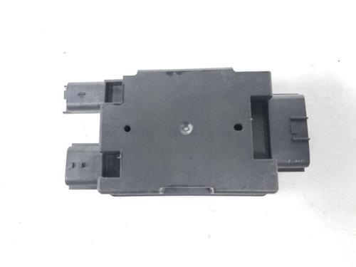 Electronic module NISSAN X-TRAIL III (T32_, T32R, T32RR) 1.6 dCi ALL MODE 4x4-i (NT32) 1700100Q0A   | 0580B02480 |