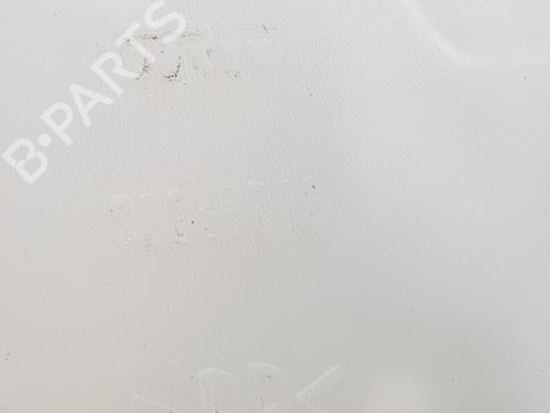 Servo brake PEUGEOT PARTNER Tepee 1.6 BlueHDi 100 | BP36042209M42 - Image 3