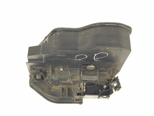 Front right lock BMW 1 (F20) 118 i | BP20492099C97 