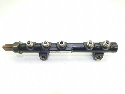 Used Injection rail Injection rail CITROËN BERLINGO MULTISPACE (B9) 1.6 BlueHDi 100 (99 hp) 33653064 33653064