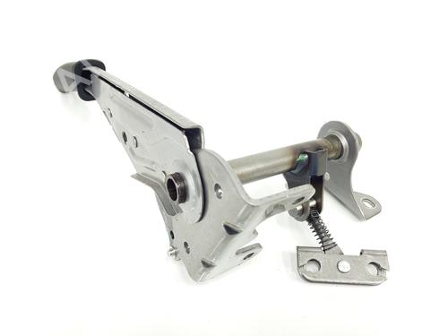 Hand brake TOYOTA LAND CRUISER PRADO (_J15_) 2.8 D-4D (GDJ150_, GDJ155_, GDJ150, GDJ151) | BP29716574I18 