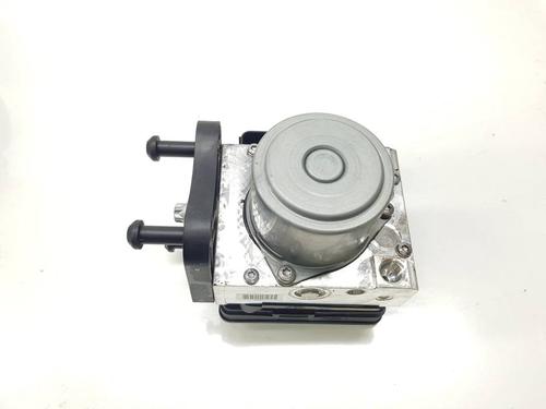 Used ABS pump ABS pump MERCEDES-BENZ E-CLASS (W213) E 220 d 4-matic (213.005) (194 hp) 40156134 40156134