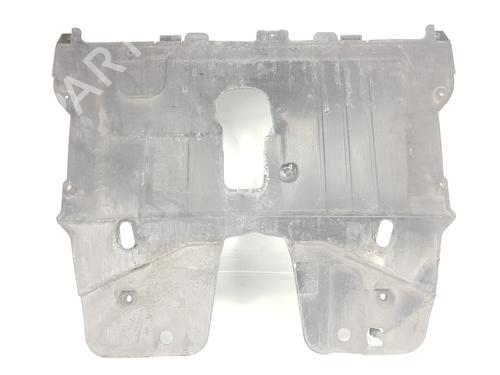 Other FIAT TIPO Hatchback (356_, 357_) 1.6 D (356HXG1B, 356HXG11) | BP31909331O1