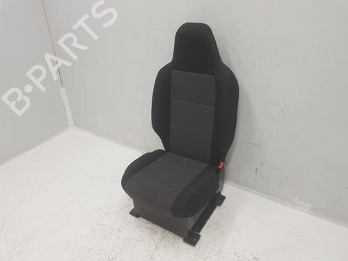 Right front seat OPEL COMBO Box Body/MPV (K9) | BP36077665C16 - Image 8