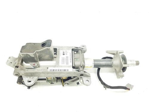 Used Steering column JAGUAR XK II Convertible (X150) 4.2 XK8 (298 hp) 14990446