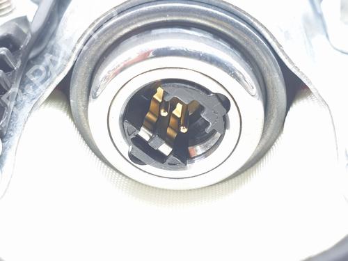 Electronic module BMW 3 (E46) 320 d | BP18052424M83 
