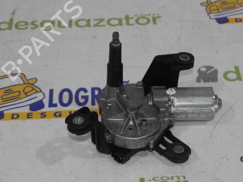 Viskermotor bakrute OPEL ASTRA H (A04) 1.6 (L48) (105 hp) 769605
