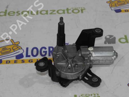 Viskermotor bakrute OPEL ASTRA H (A04) 1.6 (L48) (105 hp) 13105981 | 13105981 | 13105981 |