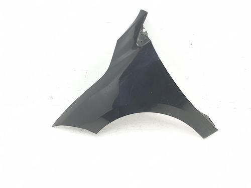 Used Left front fenders RENAULT MEGANE III Grandtour (KZ0/1) 1.5 dCi (KZ09, KZ0D, KZ1G, KZ29, KZ14, KZ1W, KZ10, KZ1F,... (110 hp) 5604143
