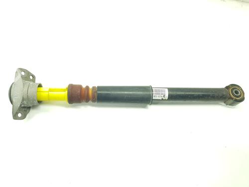 Used Left rear shock absorber Left rear shock absorber 32139693 32139693