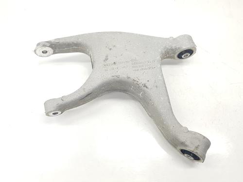 BP30472611M14 main image