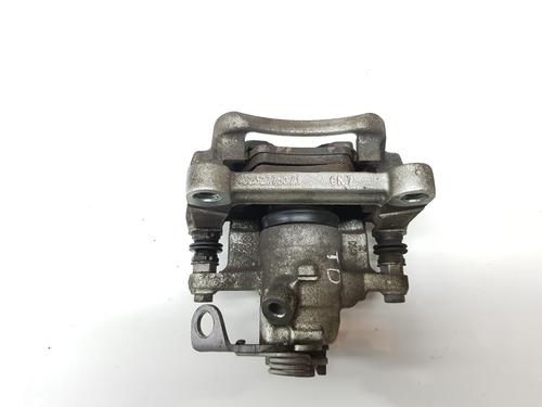 Left front brake caliper RENAULT TRAFIC III Van (FG_)  | BP33620555M105  - Image 5