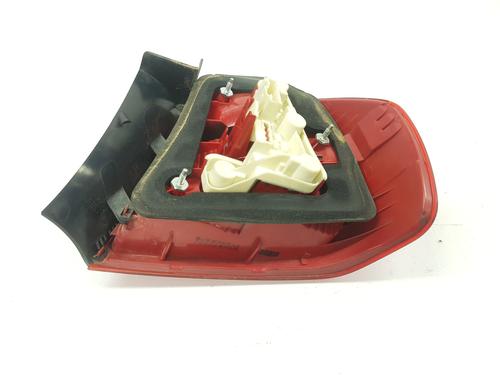 Left taillight BMW 3 (E90) 320 d | BP26390375C34 
