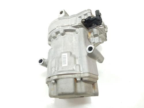 AC compressor RENAULT CLIO V (B7_)  | BP34346100M34  - Image 5
