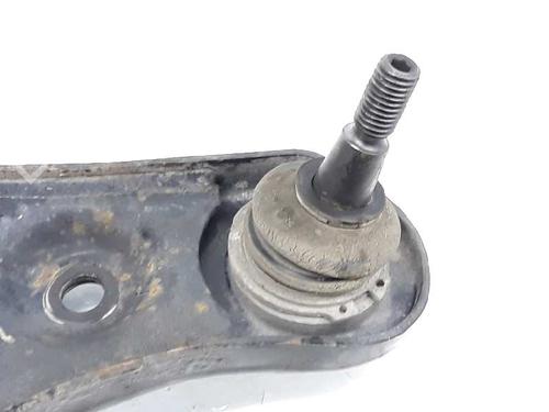 Right front suspension arm LAND ROVER DISCOVERY III (L319) 2.7 TD 4x4 | BP6129630M13 