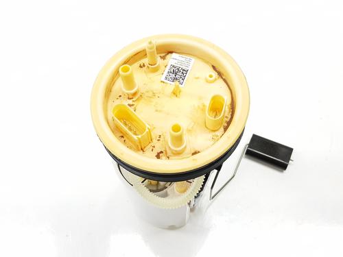 Fuel pump VW CRAFTER Van (SY_, SX_)  | BP29535302M76 