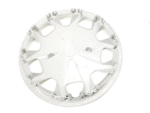 Hulkapsel FORD TRANSIT V363 Platform/Chassis (FED, FFD) 2.0 EcoBlue | BP31840480C160