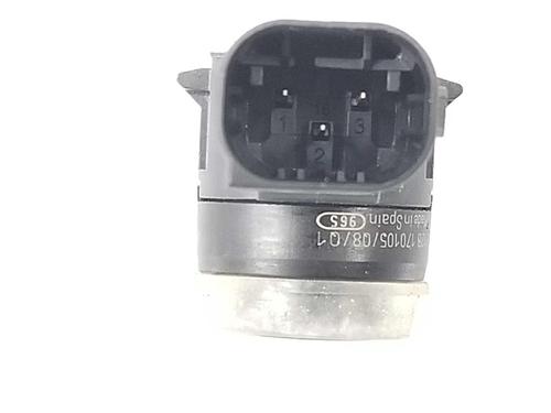 Other CITROËN C4 Picasso II  | BP14081207O1 