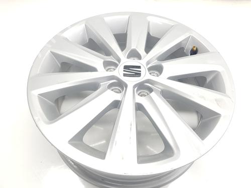 Used Rim SEAT IBIZA V (KJ1, KJG) 1.0 TSI (95 hp) 20666309