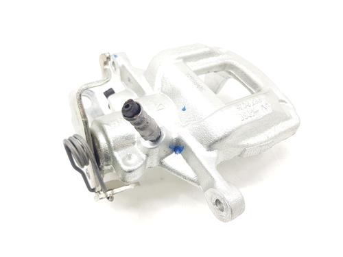 Right rear brake caliper FORD TRANSIT V363 Platform/Chassis (FED, FFD) 2.0 EcoBlue | BP31840506M106 