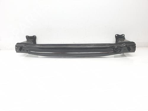 Used Rear bumper reinforcement SEAT ARONA (KJ7, KJP) [2017-2025]  26704149