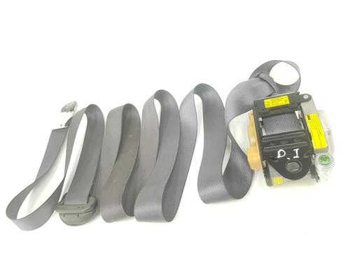 Front left belt tensioner TOYOTA LAND CRUISER PRADO (_J12_) 3.0 D-4D (KDJ120, KDJ125) | BP16989066C87 