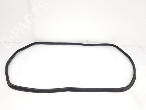 Used Rubber door seal CUPRA LEON Sportstourer (KL8, KU8, KUD) 1.4 e-HYBRID (204 hp) 14109851
