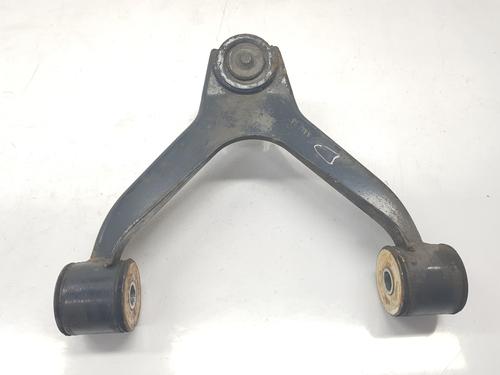 BP32236768M13 main image