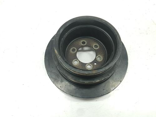 Pulley BMW 3 (E46) 323 i | BP16054628M122 