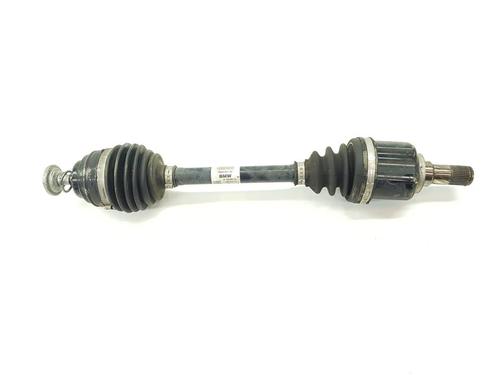 Left front driveshaft MINI MINI (F56) One | BP38472662M38 - Image 5