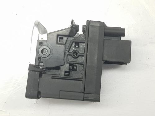 Switch AUDI A7 Sportback (4GA, 4GF) 3.0 TDI quattro | BP13097639I30