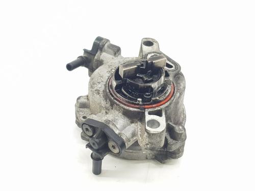 Vacuum pump PEUGEOT 208 I (CA_, CC_) 1.6 HDi | BP26961998M80 