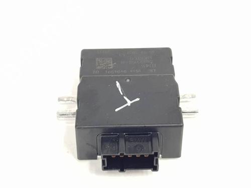 Used Electronic module Electronic module BMW 1 (F40) 118 d (150 hp) 40156870 40156870