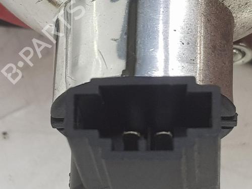 Left tailgate light VW GOLF V (1K1) 2.0 GTI | BP13097458C79 